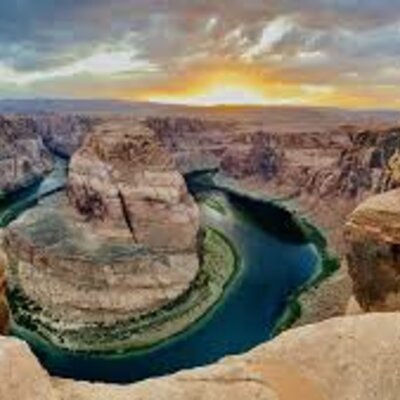 Timeline: Road to Revolution