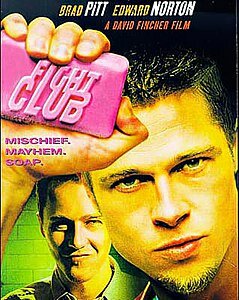 Fight Club
