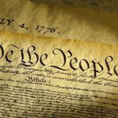 Timeline: Declaration of Independence