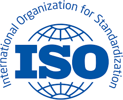 The International Organization for Standardization is Created