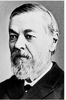 Ivan Sechenov