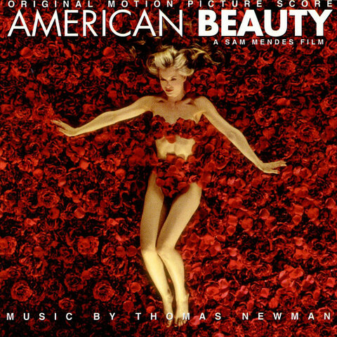 American Beauty