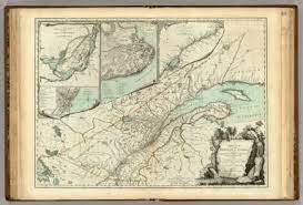 The proclomation of 1753