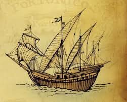 Vías de comunicación y transporte