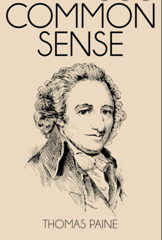 Common Sense