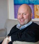 First Browser Program