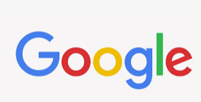 Google is Formed