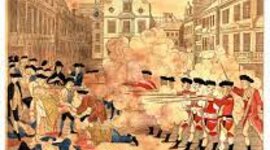 Timeline: road to revolution 2