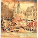 Boston massacre