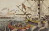 Boston Tea Party