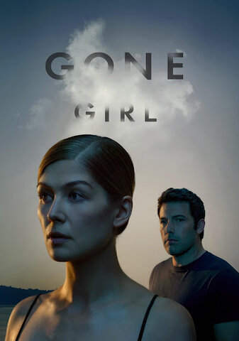 Gone Girl