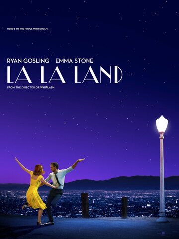 La La Land