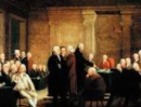 1st continental congress