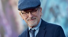 Timeline: Steven Spielberg