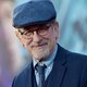 Steven spielberg