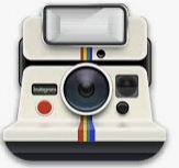 Instagram is Created