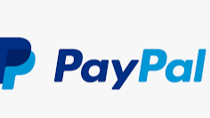 PayPal is Created