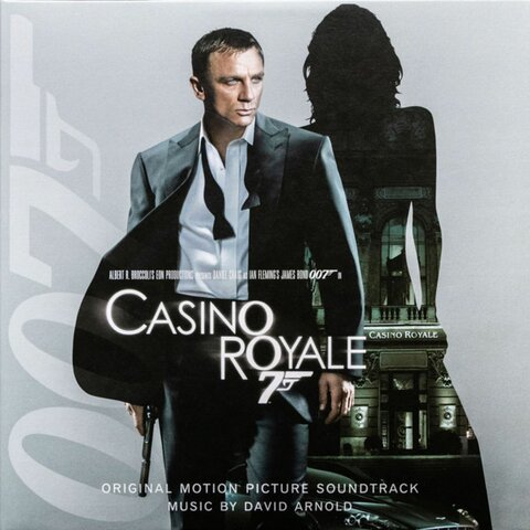 Casino Royale