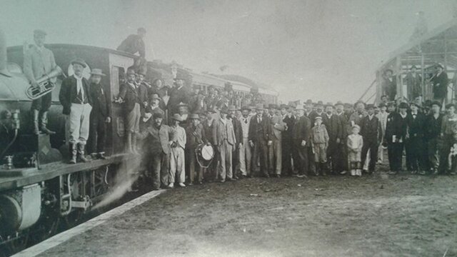 Motivaciones para viajar