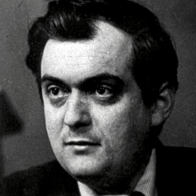 Timeline: Stanley Kubrick