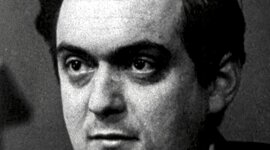 Timeline: Stanley Kubrick