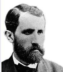 Frederich Miescher scopre la nucleina