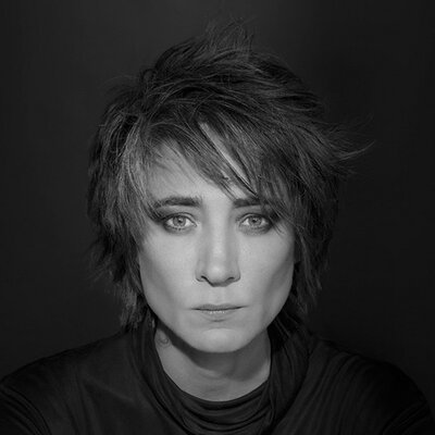 Timeline: Альбомы Земфиры