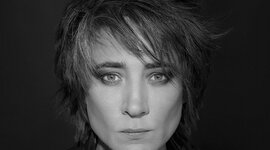 Timeline: Альбомы Земфиры