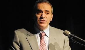 Retirada dels escacs