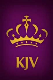 KJV