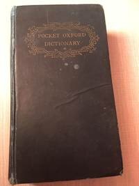 Términos "Turismo" y "Turista".