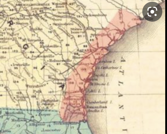 Special Field Order No. 15