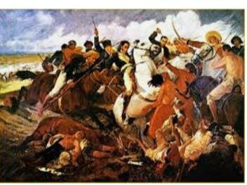 12 de Octubre de 1942 descubrimiento de América