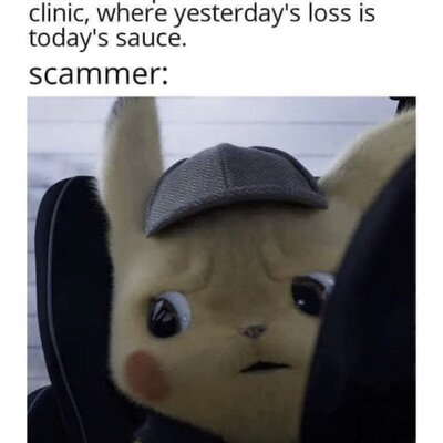 Timeline: Road to Revolution