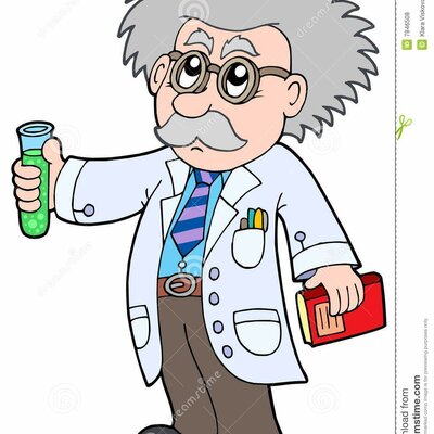 Timeline: linea del tempo scoperte