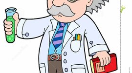 Timeline: linea del tempo scoperte