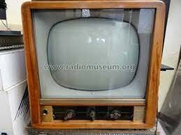 Television por cable