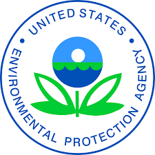 The Environmental Protection Agency is Established