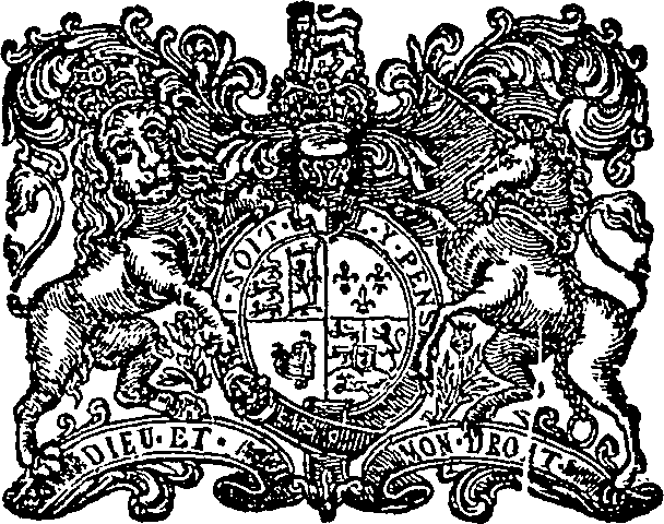 Townshend Acts of 1767