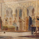 Al andalus