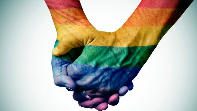 UNIDAD 2 Obtención del matrimonio igualitario en Ciudad de México