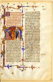 Llibre Pere e Cermoniós (Pere III)