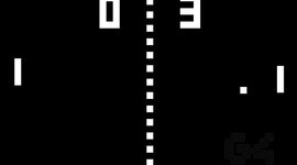 Timeline: Antes del videojuego y 1ra generación