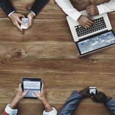 Timeline: Technology with Time (2010)