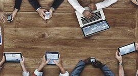 Timeline: Technology with Time (2010)