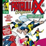 Stan lee's  firts comic is The Fantastic Four