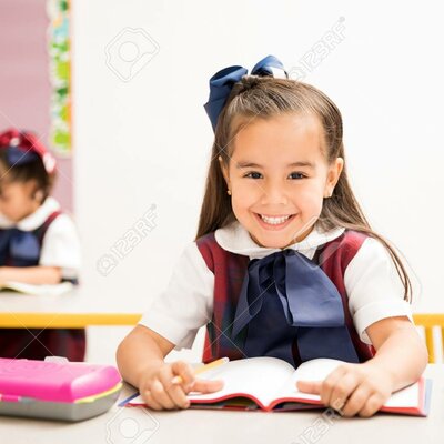 Timeline: BIOGRAFIA COMO ESTUDIANTE