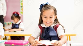 Timeline: BIOGRAFIA COMO ESTUDIANTE