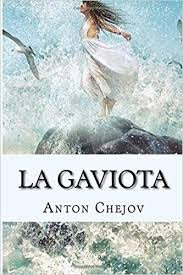 "La Gaviota"