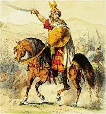 More conquests of Islam